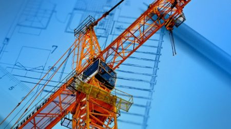 Фонд регіонального розвитку профінансує 9 проектів з Кіровоградщини