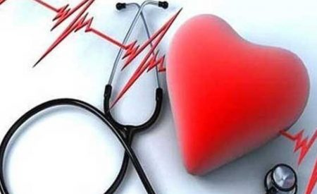Дочці учасника бойових дій з Кропивницького потрібні донори крові