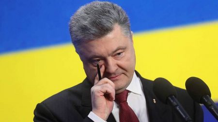 Що мав би усвідомити президент після голосування за новий склад ЦВК