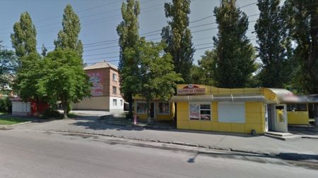 У Кропивницькому незаконні МАФи планують демонтувати коштом їхніх власників