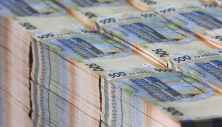 20 ОТГ отримали субвенції на поліпшення інфраструктури, проте не всі освоюють