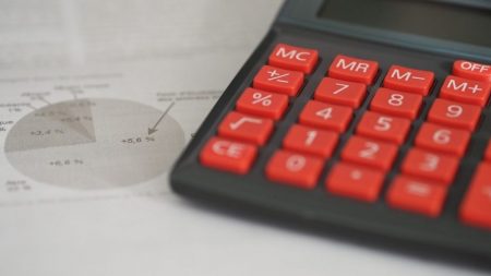 Аудитори виявили у відділі освіти Кіровоградської РДА розтрат на понад мільйон