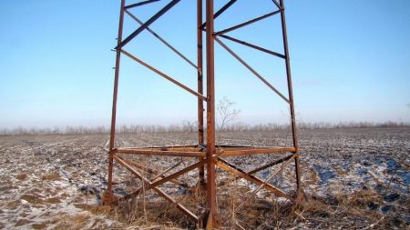 «Кіровоградобленерго» пропонує винагороду за інформацію про викрадачів енергетичного обладнання