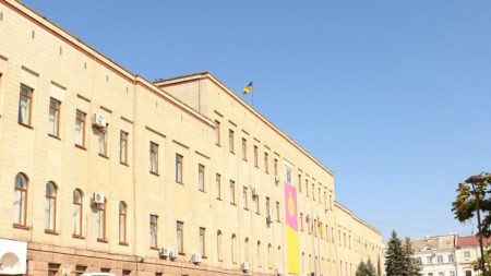 На Кіровоградщині 90% коштів ДФРР використали з порушенням та мільйонними збитками