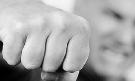 У Гайвороні в результаті бійки зі співробітником СБУ постраждав працівник райдержадміністрації