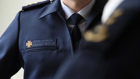 Замовлені кропивницьким управлінням освіти електромонтажні роботи розіграли фірми з одного офісу
