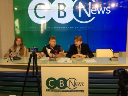 Художній салон за рік переїде в інше приміщення