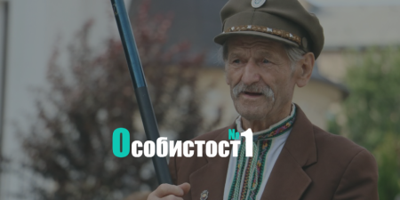 Про Климовича: хто такий, почесний громадянин Кропивницького Семен Сорока