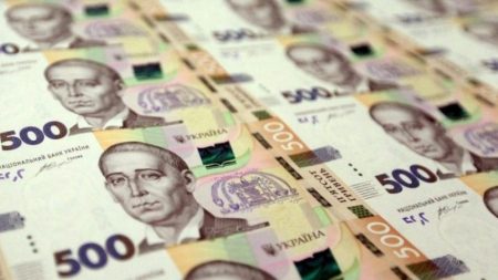 На Кіровоградщині повернули 6 мiльйонiв завданих збитків по кримінальним справам