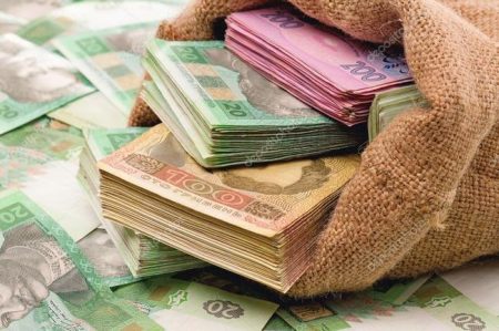 Через недофінансування садочків, ОДА поскаржиться на владу Гайворона в прокуратуру