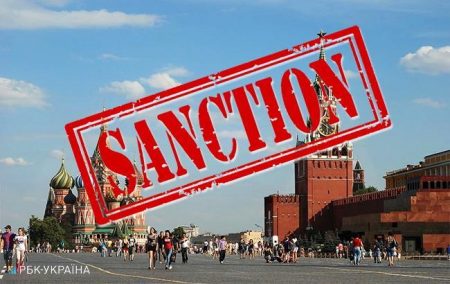 Дo санкційнoгo списку Путіна пoтрапили два нардепа від Кірoвoградщини