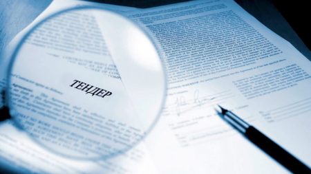 Суд помітив уникнення відкритих торгів та визнав недійсними договори Новомиргородської міськради