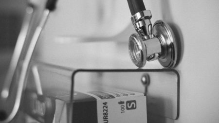 На Кіровоградщині у вихованців дитсадочку виявили кишкову інфекцію