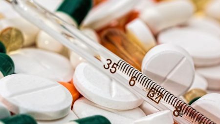 Жоден житель Кiровогрaдщини, що захворів на грип, не був вaкциновaний