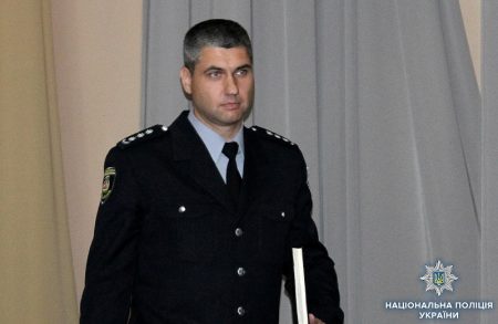 45 вбивств, 11 спроб рейдерства, 154 автокрадіжки – статистика злочинів на Кіровоградщині за рік