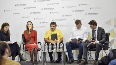 Розслідування справ Майдану свідомо затягують – адвокати постраждалих