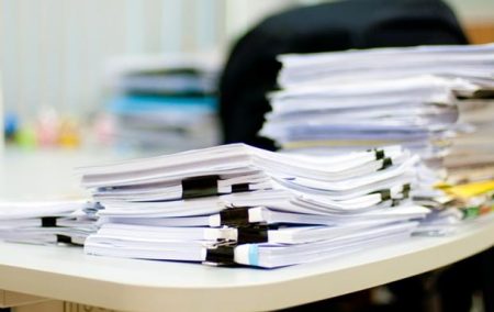 Міськрада “сховала” проект рішення про зменшення оплати за землю співвласнику видавництва “Імекс-ЛТД”