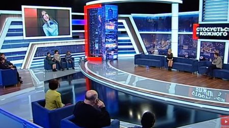 Мати Діани Хріненко розповіла власну версію зникнення доньки та що відомо про слідство. ВІДЕО