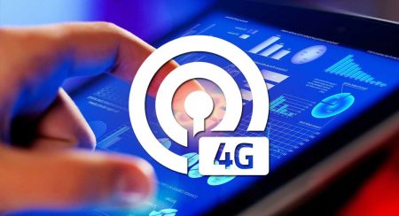 Президент готує указ про запровадження 3G і 4G у селах, на дорогах та залізниці