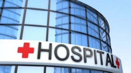 Супрун звинуватила нардепа з Кропивницького в просуванні закону про лікарні для “обраних”