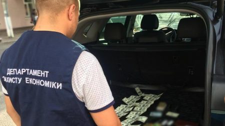 Депутат Олександрійської райради готовий взяти на поруки підозрюваного у спробі рейдерства