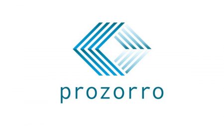 На Кіровоградщині на закупівлях через систему “Рrozorro” зекономили 205 мільйонів