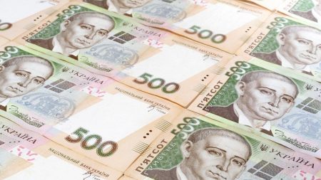 Область освоїла менше третини освітньої субвенції на шкільний транспорт, комп’ютери та інтернет