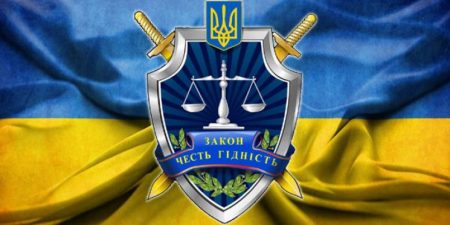 На Кіровоградщині викрили групу, яка експортувала товари закордон й не сплатила більше 6 мільйонів податків