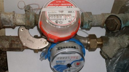 Жителі приватного сектора щоквартально платитимуть ОКВП “Дніпро-Кіровоград” за повірку лічильників