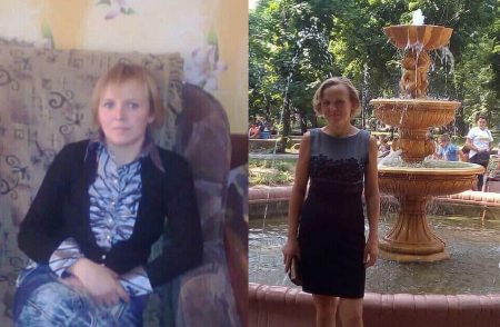Зниклу листоношу з Бобринця знайшли через 4 дні в посадці біля цвинтаря