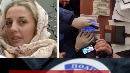 “Торпеду” УЗЕ відправили під домашній арешт і зобов’язали носити електронний браслет