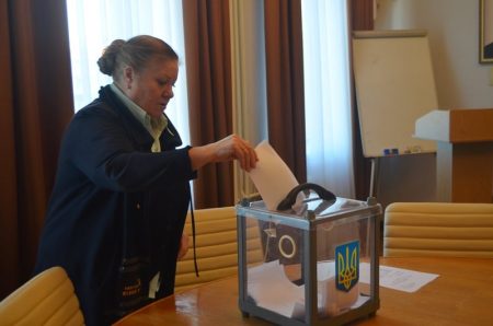 Визначено лауреатів обласної премії у галузі культури «Духовний скарб Кіровоградщини»