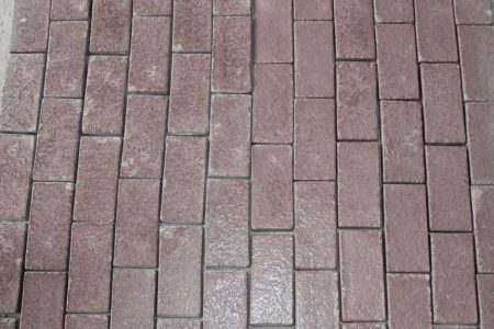 Антимонопольний комітет оштрафував ФОПів-змовників, викритих громадськими експертами