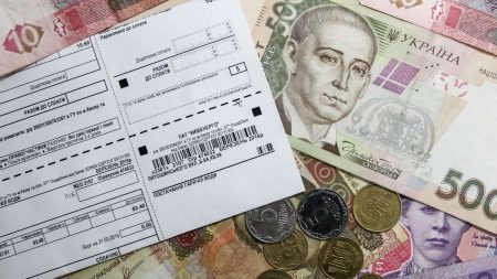 В уряді пояснили, чому знизився тариф на опалення