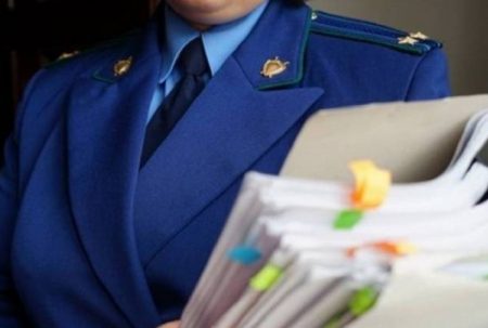 Голові сільради з Кіровоградщини, який побив поліцейського, повідомили про підозру