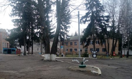 В одному із дитячих санаторіїв Кіровоградщини виявили порушення