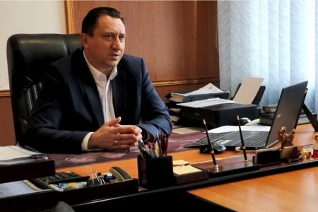Чому в Кропивницькому вищий тариф на воду, коли зросте ще та наскільки. ВІДЕО