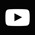 Youtube Новини Кіровоград Кропивницький