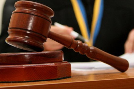 Трьох суддів із Кіровоградщини рекомендовано призначити до Верховного Суду