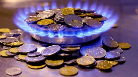 Міськрада Кропивницького до 2022 року гарантуватиме реструктуризацію боргів «Теплоенергетика»