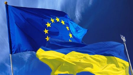 Авіаційний кластер, Центр соцпослуг та інше: Кіровоградщина надіслала проекти на фінансування ЄС