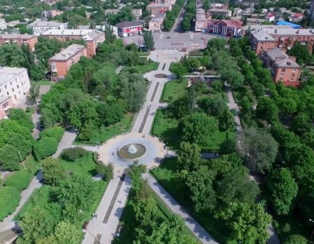 Друге місто на Кіровоградщині отримало містобудівні повноваження