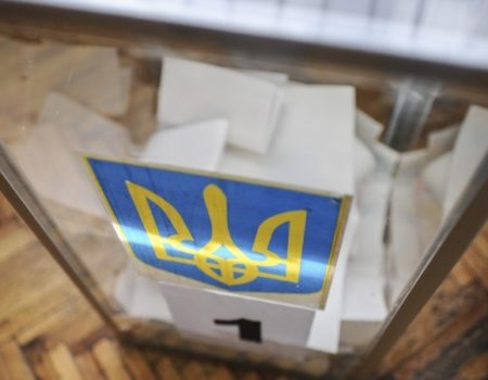 Вибори в ОТГ: на Кіровоградщині найбільше кандидатів до ТВК подали «БПП», «Батьківщина» і «Опоблок»