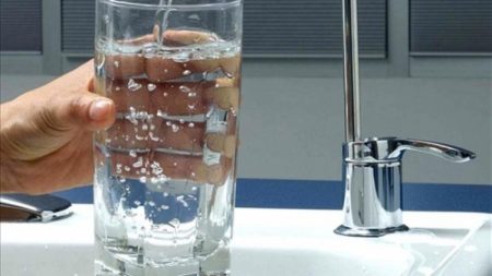 У Кропивницькому шахраї пропонують пенсіонерам фільтри для води, обіцяючи 50-відсоткове відшкодування з бюджету