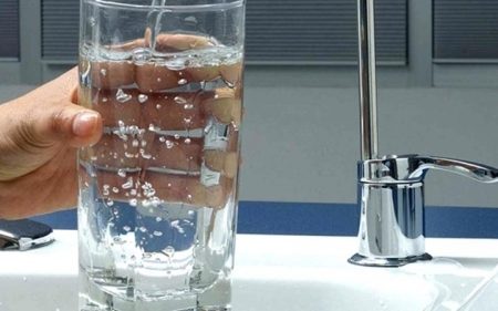 У Кропивницькому шахраї пропонують пенсіонерам фільтри для води, обіцяючи 50-відсоткове відшкодування з бюджету