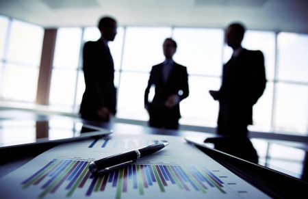 Розвиток бізнесу на Кіровоградщині стримують податковий тиск і погана інфраструктура. ІНФОГРАФІКА