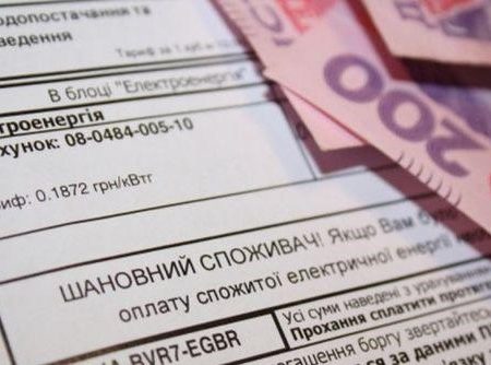 До кінця року на Кіровоградщині не вистачає грошей на субсидії