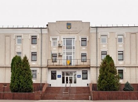 Прокуратура перевіряє правомірність дій «Кіровоградгазу» щодо відключення газопостачання котелень