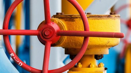 Газовики кажуть, що газопостачання у Кропивницькому відновили