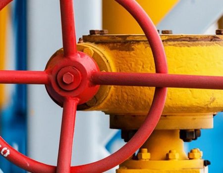 Газовики кажуть, що газопостачання у Кропивницькому відновили